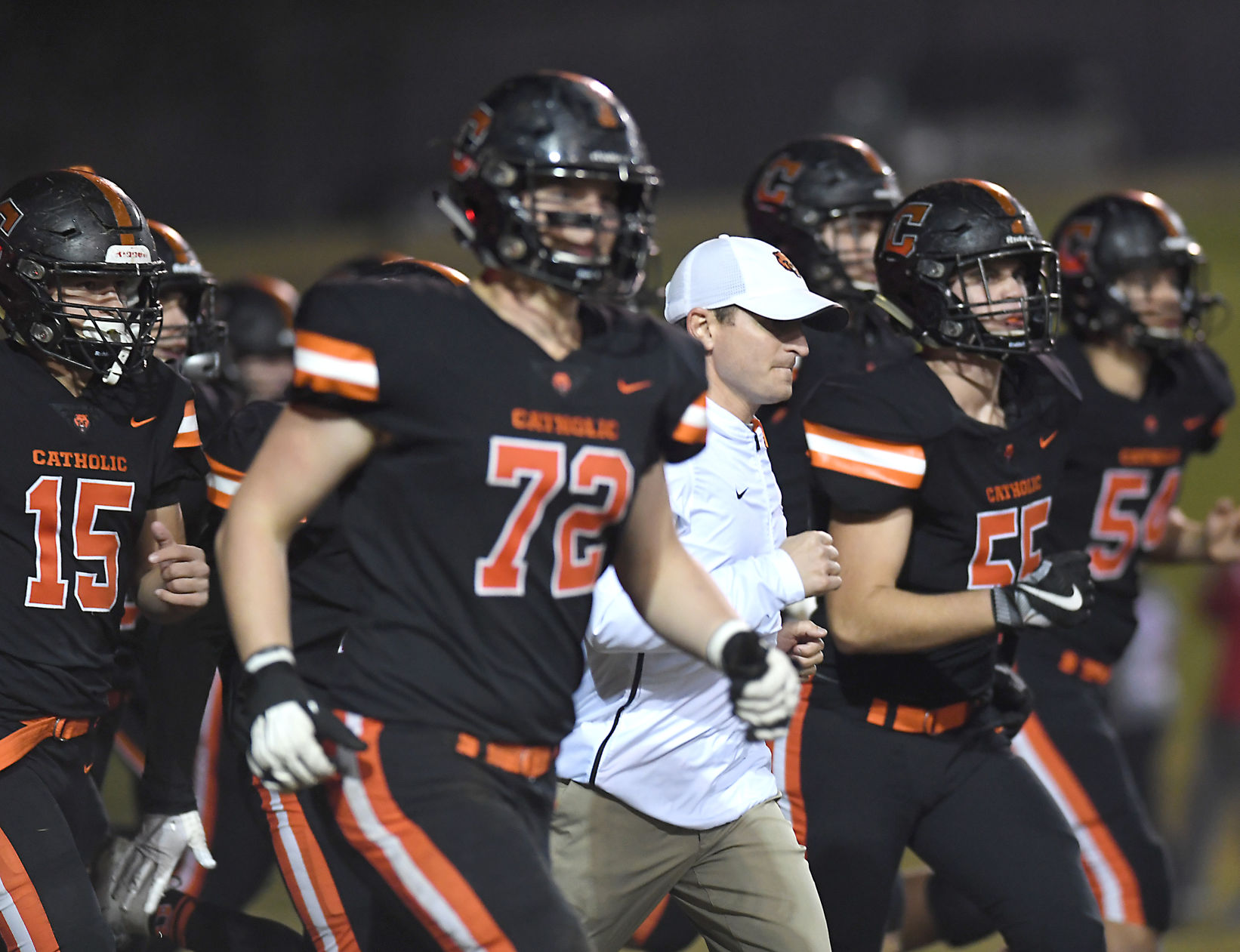 BR.rummelcatholic.112418 586.jpg